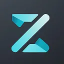 Zylora Hosting | Free And Paid Hosting