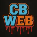 CB | WEB