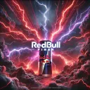 REDBULL FIBER 1