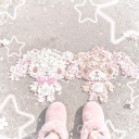 ୨୧　˙ fluffcub　⊹