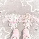✿ᩙ︒ꪆ⑅ִ۪۫۫ ݂     fluff。cub ᥥ 𓈒
