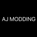 AJ MODDING
