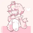 ✰꧁𝐹𝐸𝑀 𝒢𝒜𝒩𝒢꧂✰