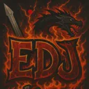 Exes&Dzsodzs