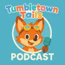 The Tumbletown Tails