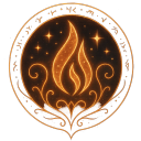 The Astral Hearth Discord Server