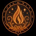 Server Icon