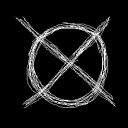 🩸 ⦻ 🪾HIS F⦻REST🪾 ⦻ 🩸 Discord server icon