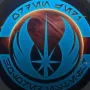New Nasbof Belokania