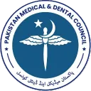 The MDCAT Central