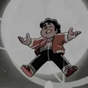 ◞   ⪩ DIAMOND UNIVERSE ⪨    ◟