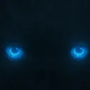 Abyss Guild Discord server icon