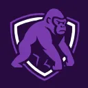 Gorilla Tag Esports Association
