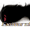 ExeverStudio