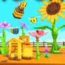 Grow A Garden Trading