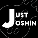 JustJoshin's Clone Hub