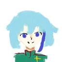 loogi before vtuber real