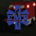 RCRP | Emergency Medical Services
