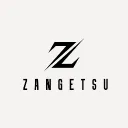 ZANGETSU | 348 | ASIA | 4.2 | PRIVATE
