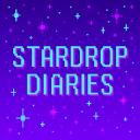 The Stardrop Diaries