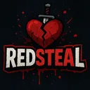 Redsteal