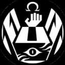 (ARCHIVED) OMEGA -7 " PANDORA'S BOX "
