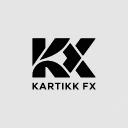 Kartikk Fx