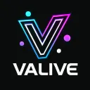 Valive┃COMP