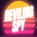 Spies Anonymous