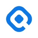 QueryPie