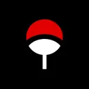 Uchiha Clan | TO