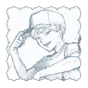 dj2l /　puppwa REVAMP... again.