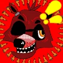 𝐅𝐍𝐀𝐅 𝐫𝐞𝐯𝐢𝐬𝐢𝐭𝐞𝐝