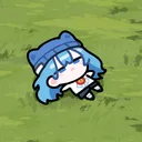 타코아끼 디스코드
