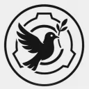 IOTA-13 "Peace Makers"