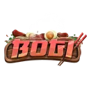 Bogi