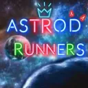 Astroid runners