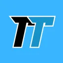 Storage for TemplateTrove