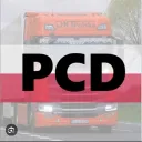 🚗Polish car driving🚗