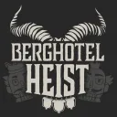 Berghotel Heist