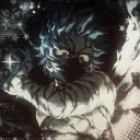 ❛  ONE FOR ALL ✩　⋆   ．