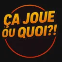 Ca joue ou quoi ?!