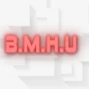 B.M.H.U