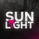 SunLight - FA