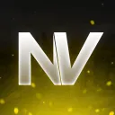 NaVazia | FiveM