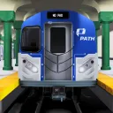 PATH Project