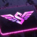 ❆ SILV MARKET | GAG2 icon