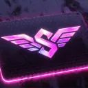 ❆ SILV MARKET | GAG2