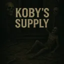 Koby’s Supply