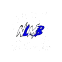 NLMB